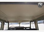 Thumbnail Photo 16 for 1971 Land Rover Series II